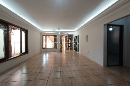 Casa à venda com 4 quartos, sendo 2 suítes, em Jardim Residencial Deolinda Guerra, Sorocaba, SP