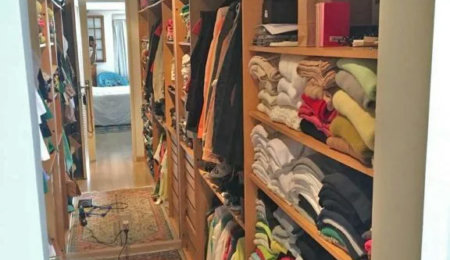 Apartamento para alugar com 4 quartos, sendo 3 suítes,  em Jardim Londrina, São Paulo, SP