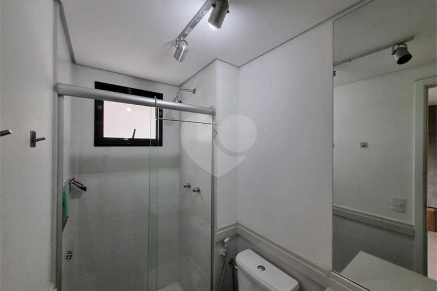 Apartamento à venda com 5 quartos, sendo 3 suítes, em Santa Teresinha, São Paulo, SP