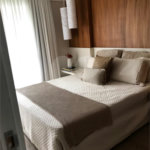 Apartamento à venda com 2 quartos, sendo 1 suíte, em Tijuca, Rio de Janeiro, RJ