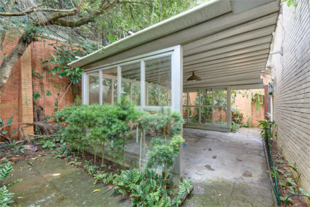 Casa Térrea à venda com 3 quartos, sendo 1 suíte, em Chácara Monte Alegre, São Paulo, SP