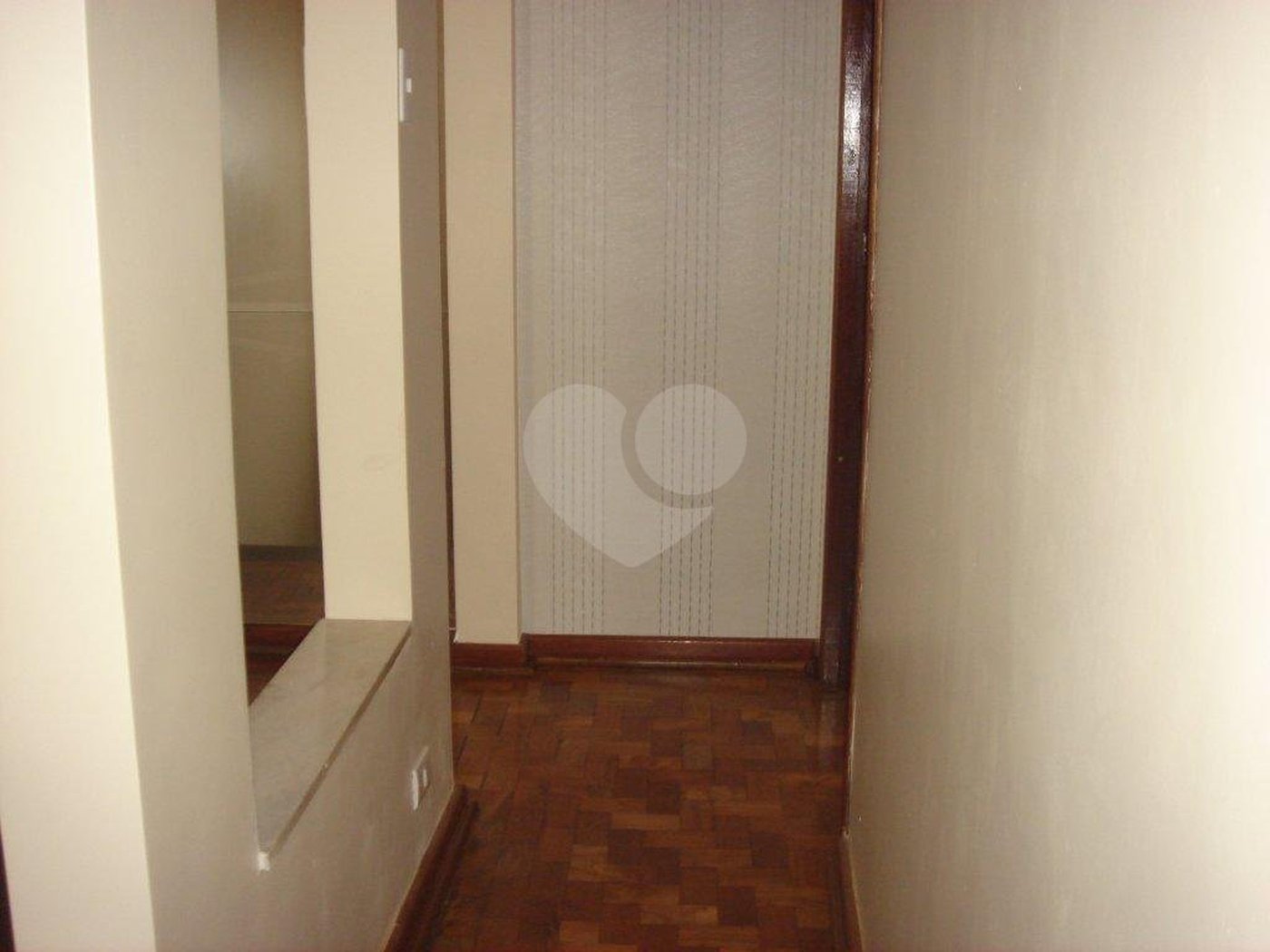 Sobrado à venda com 3 quartos em Casa Verde, São Paulo, SP