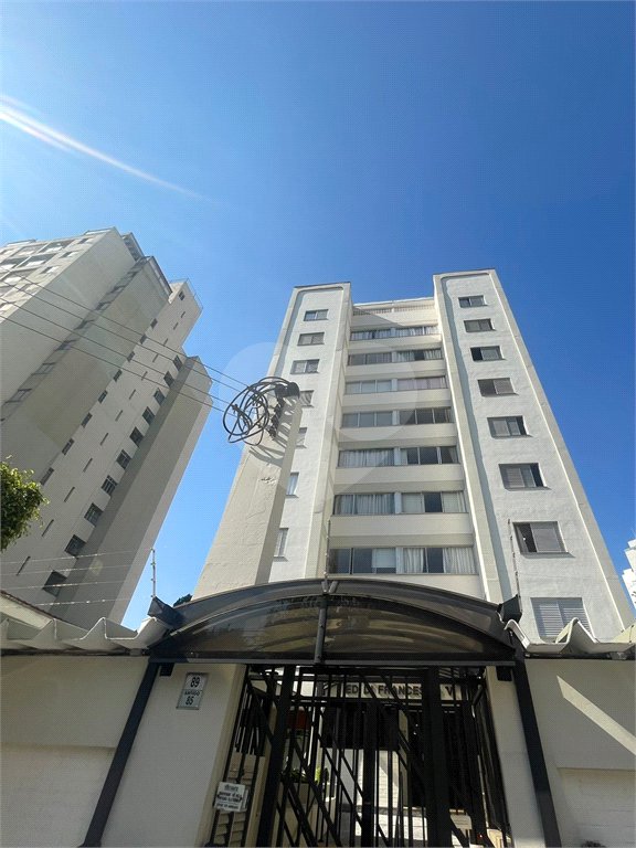 charme econforto em 2 dormitórios na Saúde