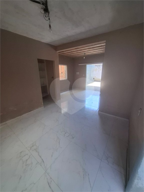 Casa à venda com 2 suítes em Santa Cruz, Rio de Janeiro, RJ