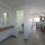 Apartamento à venda, 109 m² por R$ 1.100.000,00 - Boqueirão - Santos/SP
