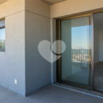 Apartamento para alugar com 2 quartos, sendo 1 suíte, em Sumarezinho, São Paulo, SP