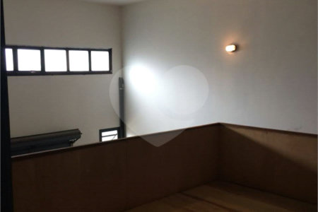 Prédio à venda em Chácara Santo Antônio (zona Sul), São Paulo, SP