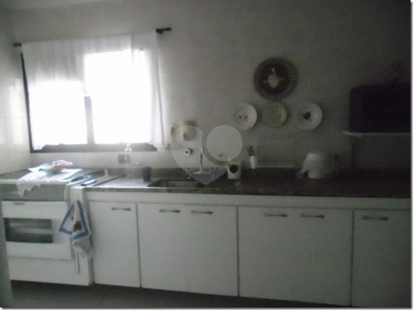 Apartamento à venda com 3 quartos, sendo 1 suíte, em Vila Andrade, São Paulo, SP