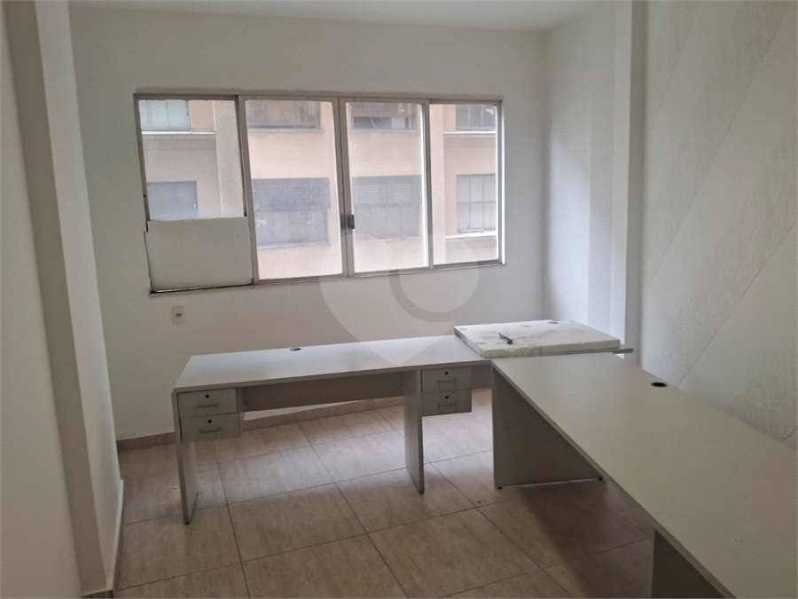 Sala à venda ou para alugar no Centro, Rio de Janeiro, RJ