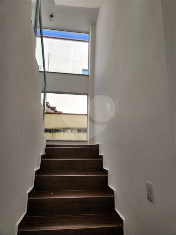 Casa à venda com 3 suítes no condomínio Atibia Park 1, Atibaia - SP
