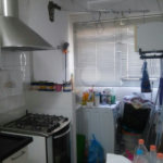 Apartamento à venda com 3 quartos em Horto, São Paulo, SP