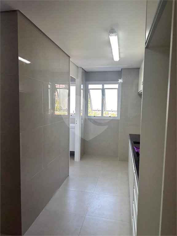 Apartamento para alugar com 3 quartos, sendo 1 suíte, em Cidade Monções, São Paulo, SP