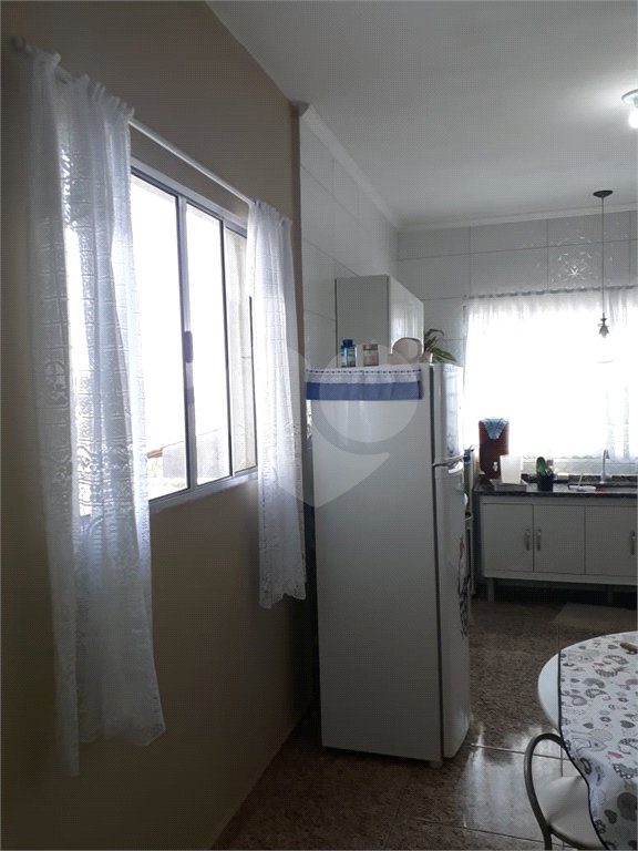 Casa à venda com 2 quartos, sendo 1 suíte, em Jardim Paraíso do Tanque, Atibaia, SP