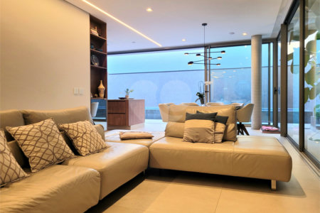 Casa à venda com 3 suítes no condomínio Sunset, Sorocaba - SP