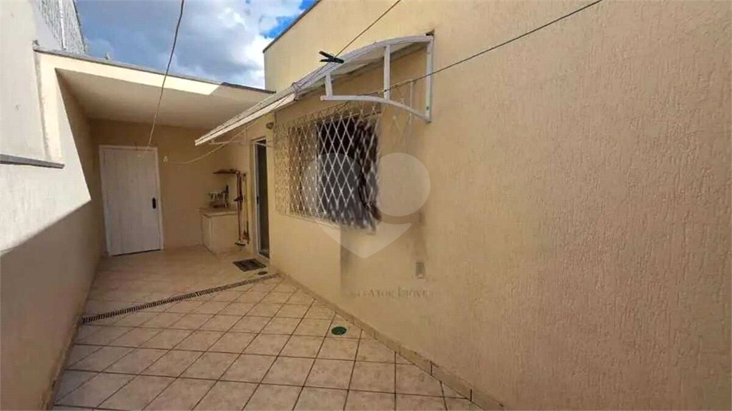 Casa à venda ou para alugar com 3 quartos, sendo 1 suíte, em Jardim Morumbi, Jundiaí, SP