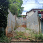 Terreno à venda no Centro (mailasqui), São Roque, SP