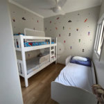Apartamento à venda com 4 quartos, sendo 1 suíte, em Belenzinho, São Paulo, SP