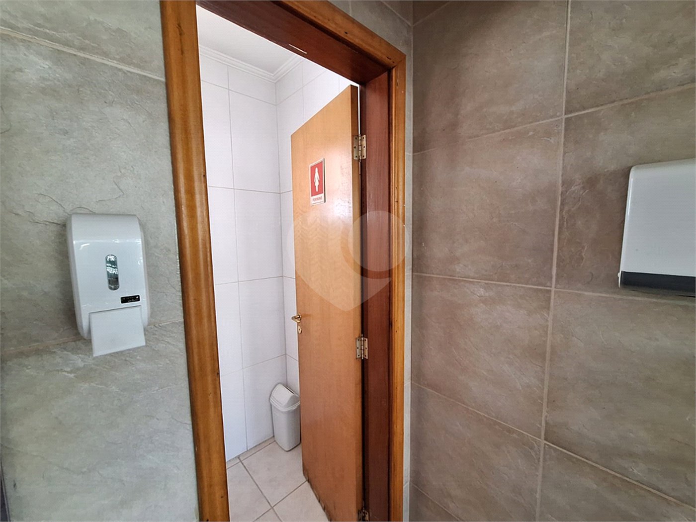 Apartamento à venda com 3 quartos, sendo 2 suítes, em Santana, São Paulo, SP