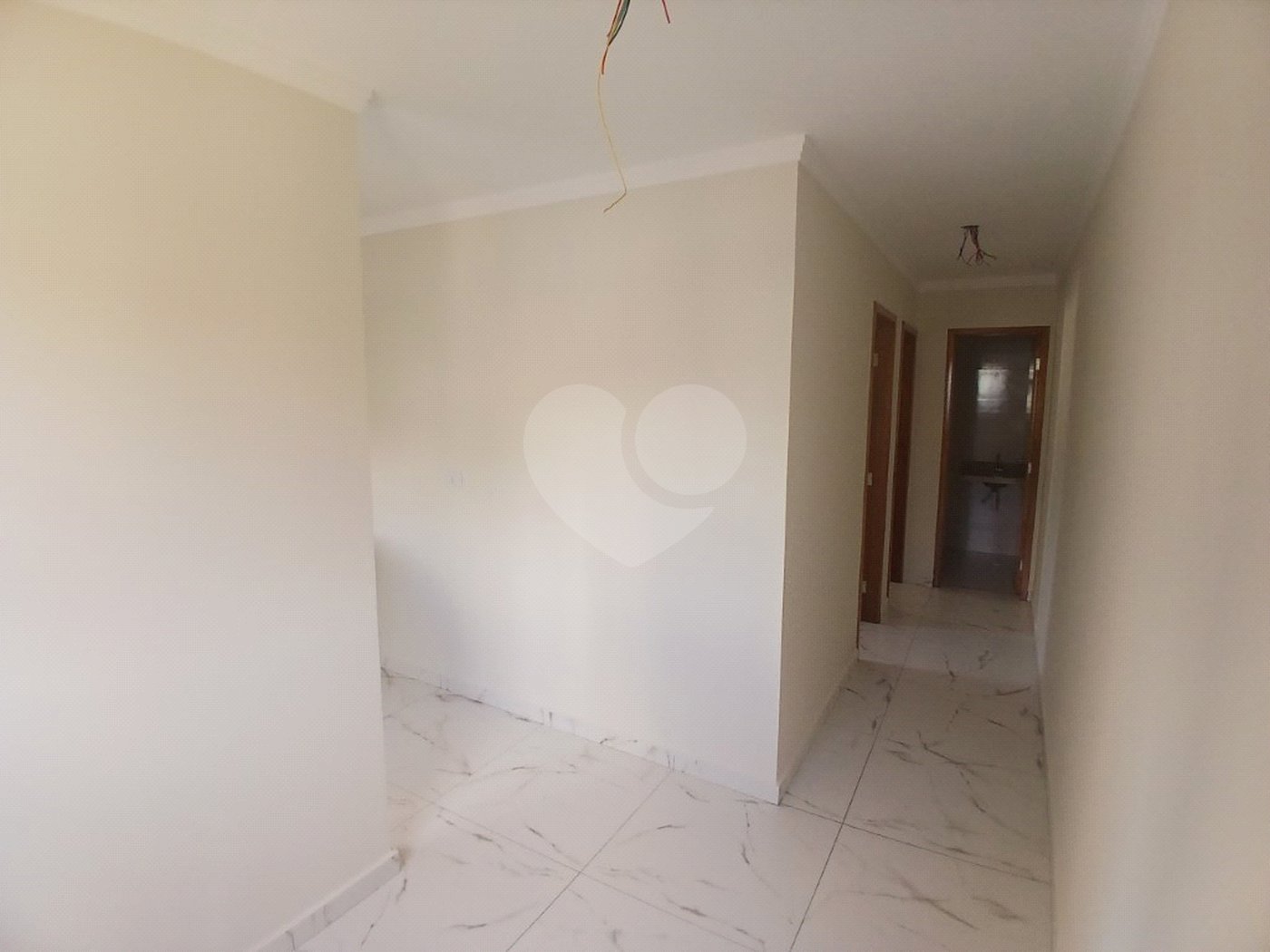 Apartamento à venda com 1 quarto em Vila Dom Pedro II, São Paulo, SP
