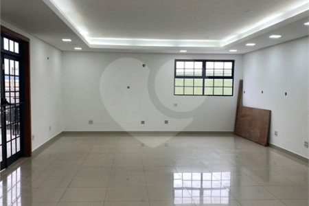 Sala para alugar em Vista Alegre, Vinhedo, SP