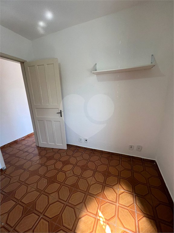 Casa à venda com 4 quartos em Jardim Helena, São Paulo, SP