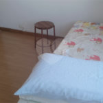 Apartamento à venda com 3 quartos, sendo 1 suíte, em Tijuca, Rio de Janeiro, RJ