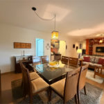 Apartamento à venda com 3 suítes em Jardim Marajoara, São Paulo, SP