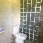 Casa à venda com 4 quartos, sendo 1 suíte, em Vila Machado, Mairiporã, SP