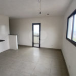 Apartamento à venda com 1 quarto em Vila dos Remédios, São Paulo, SP