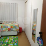 Apartamento à venda com 2 quartos em Vila Erna, São Paulo, SP