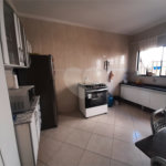 Sobrado à venda com 5 quartos, sendo 1 suíte, em Tremembé, São Paulo, SP
