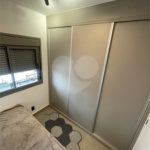 Apartamento à venda com 2 quartos, sendo 1 suíte, em Parada Inglesa, São Paulo, SP