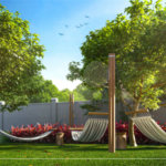 Apartamento à venda com 2 quartos, sendo 1 suíte, em Parque Santos Dumont, Votorantim, SP