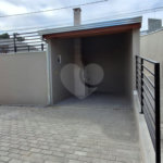 Sobrado à venda com 2 quartos em Vila Colorau, Sorocaba, SP