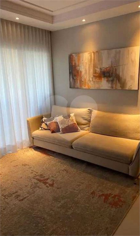 Apartamento à venda com 3 quartos, sendo 1 suíte,  em Parque Campolim, Sorocaba, SP
