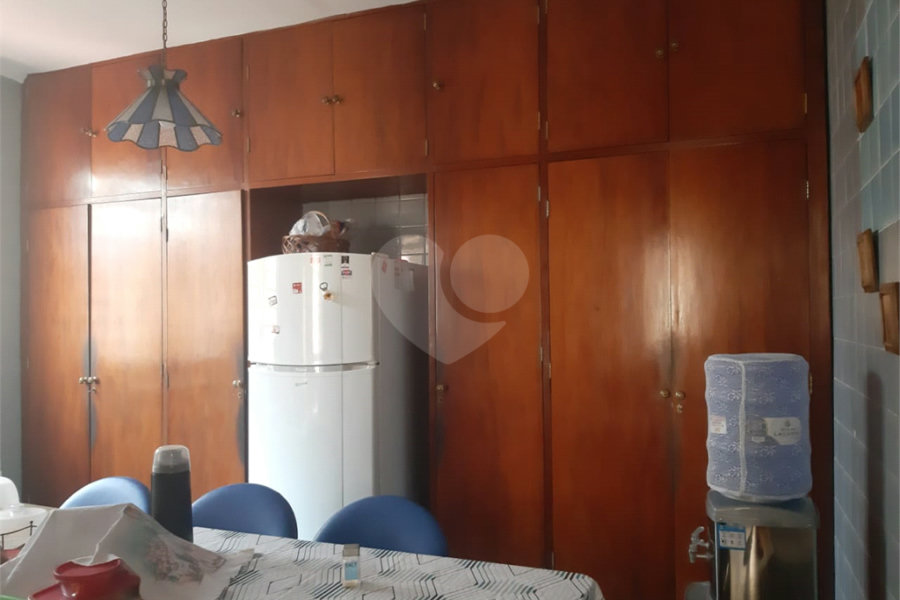 Sobrado à venda com 5 quartos em Santana, São Paulo, SP