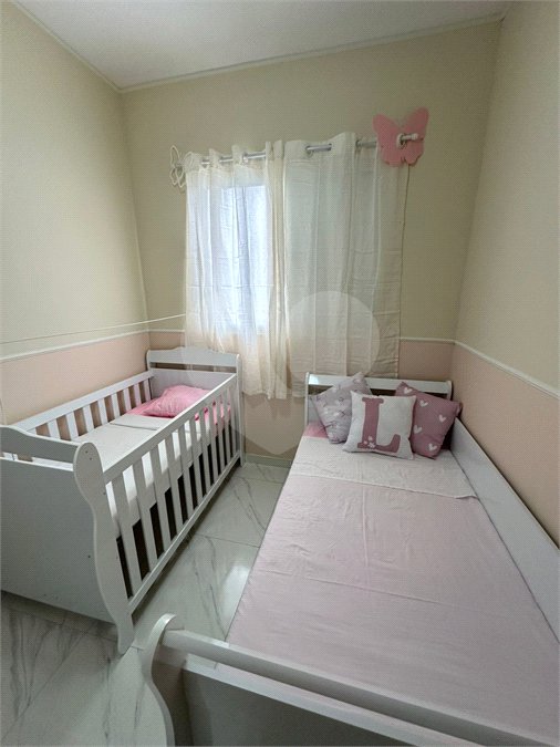 Sobrado à venda com 7 quartos, sendo 1 suíte, em Americanópolis, São Paulo, SP