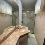 Apartamento à venda com 3 quartos, sendo 1 suíte,  em Jardim Irajá, Ribeirão Preto, SP