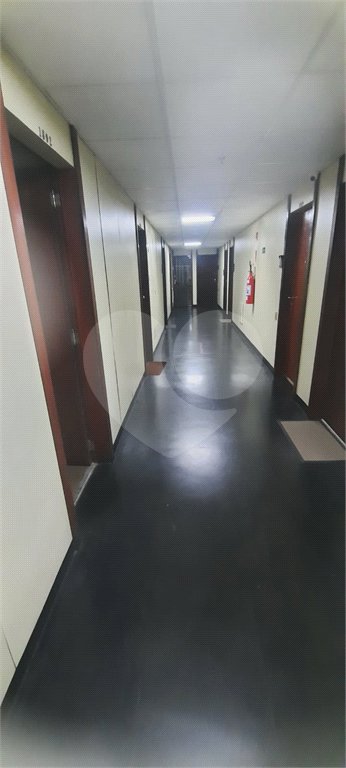 Sala à venda no Centro, Rio de Janeiro, RJ