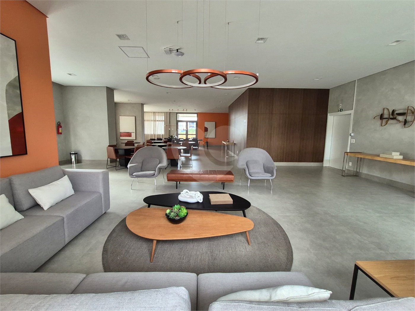 Apartamento à venda com 2 quartos, sendo 1 suíte,  em Butantã, São Paulo, SP