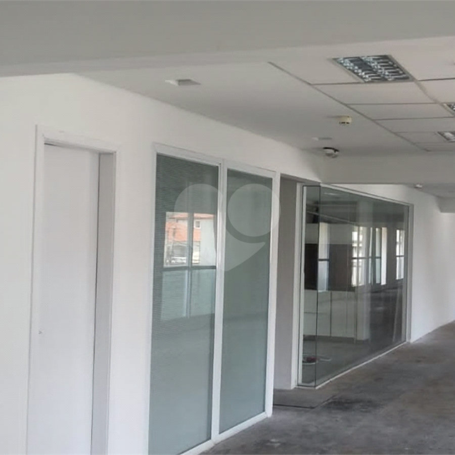 Sala à venda ou para alugar em Santana, São Paulo, SP