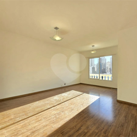 Apartamento para alugar com 3 quartos, sendo 1 suíte, em Perdizes, São Paulo, SP