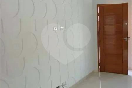 Casa à venda com 2 quartos no condomínio Residencial Monaco, Mogi das Cruzes - SP