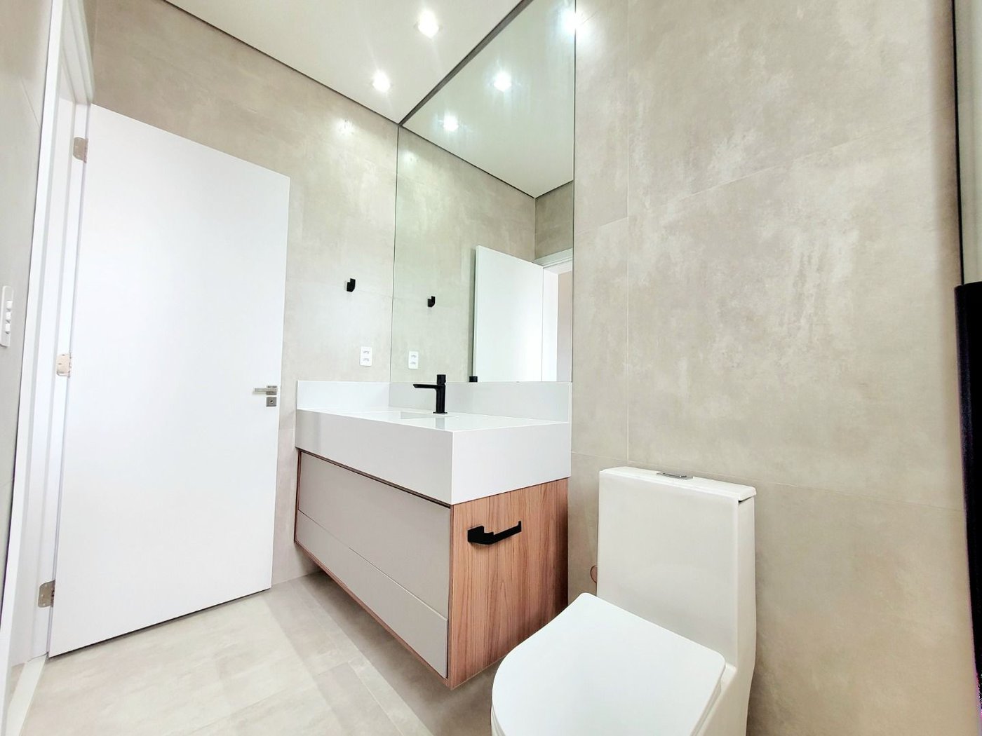 Casa com 7 dormitórios à venda, 611 m² por R$ 14.900.000,00 - Riviera - Bertioga/SP