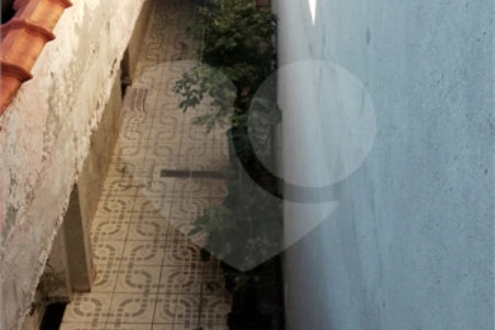 Casa à venda com 3 quartos em Vila Jundiaí, Mogi das Cruzes, SP