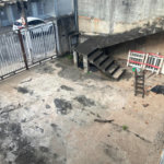 Sobrado à venda com 3 quartos em Vila Aurora (zona Norte), São Paulo, SP