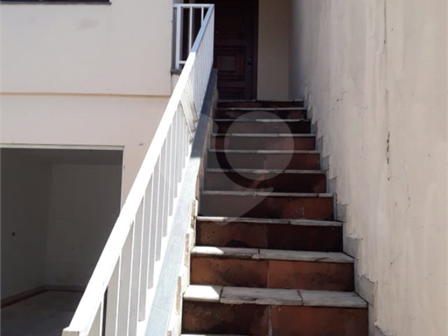Sobrado à venda com 3 quartos, sendo 1 suíte,  em Tremembé, São Paulo, SP