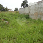 Terreno à venda no condomínio Terras de São Francisco, Vinhedo - SP