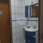 Salão para alugar em Limão, São Paulo, SP