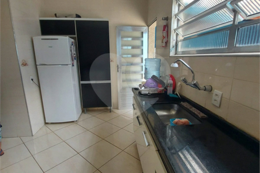 Casa à venda com 3 quartos, sendo 1 suíte, em Freguesia do Ó, São Paulo, SP